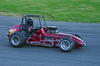 2011 0903 IMGP9136_2.JPG